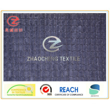 Big Corn Style N/P Corduroy Bonded Fabric (ZCCF040)